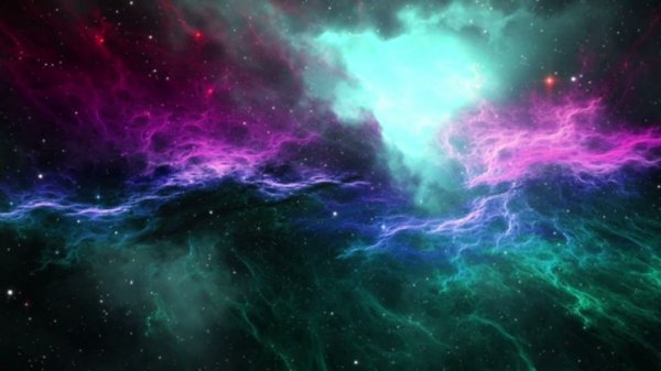 Electrons Defy Expectations: Quantum Discoveries Unveil New States of Matter