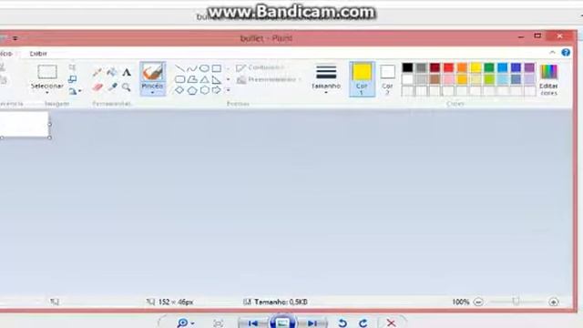 como modificar um mod!!! do unitale!!!! vejam o video!!! смотреть онлайн