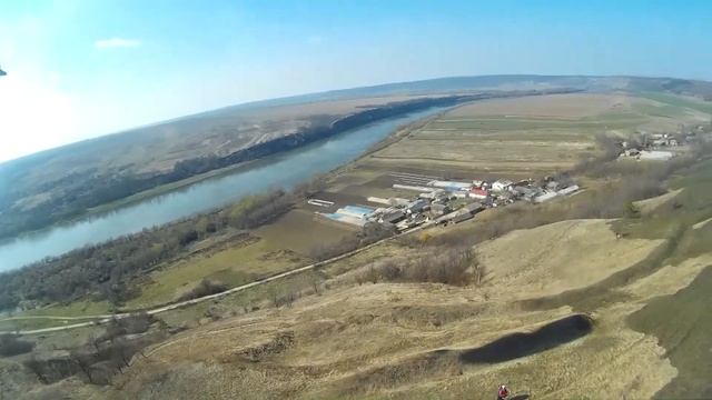САМУШИН весняна погода смотреть онлайн