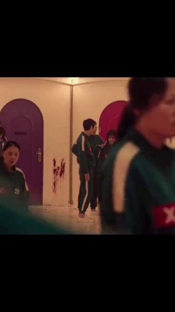 Yum Si-Wan & jo yo ri || игроки ивк вместе || игрок 333 | игрок 222 🫰🏻🇰🇷 | #ивк #333222 #love ? смотреть онлайн