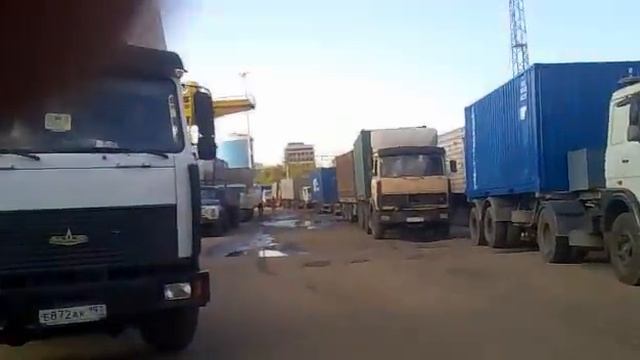 18072011001.mp4 смотреть онлайн