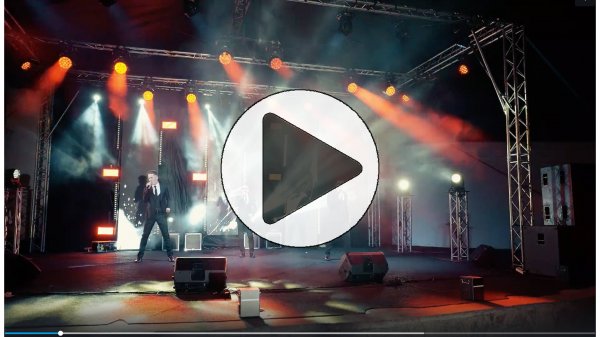 Status-men. Лето 2023. Лучший мужской вокальный проект на Южном Урале.