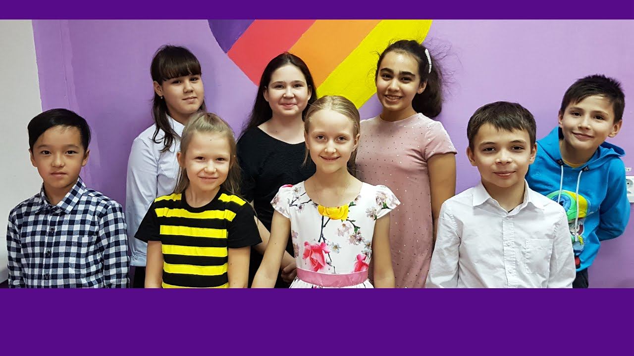 Поздравления ко Дню Матери. ПК Факел. смотреть онлайн