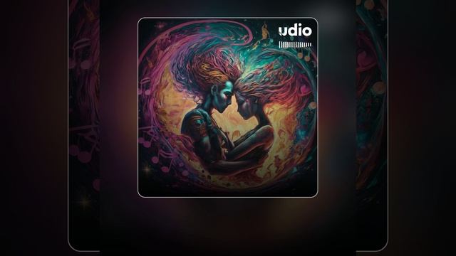 Шире неба тесного смотреть онлайн