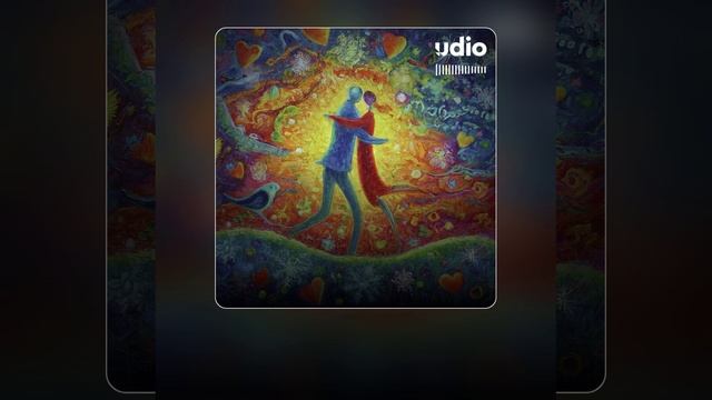 Вежливость - это ...(База) смотреть онлайн