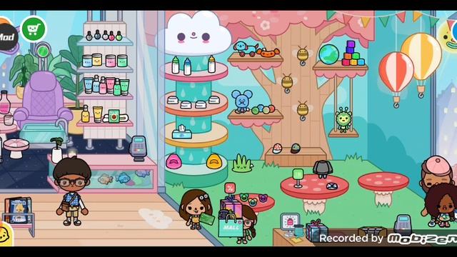 Не любимая Дочь 1 сезон 1 серия