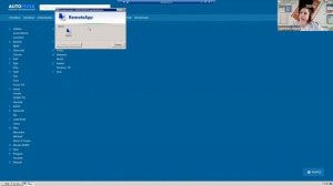 Урок 01.1 Основы подбора запчастей (2023)