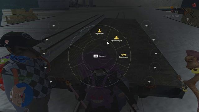 молчанку в студию смотреть онлайн