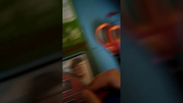 malování vodou farma смотреть онлайн