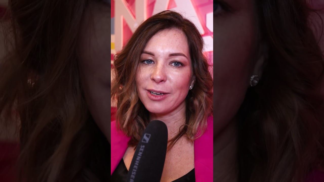 NailMeetUp24 в Екатеринбурге уже 19 ноября!