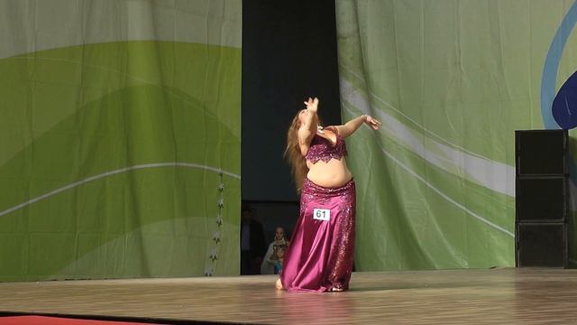 0504-1-122901-2-61-Vitaliya-SHARINA смотреть онлайн