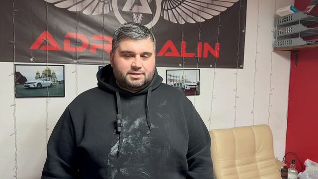 Отзывы 2 смотреть онлайн