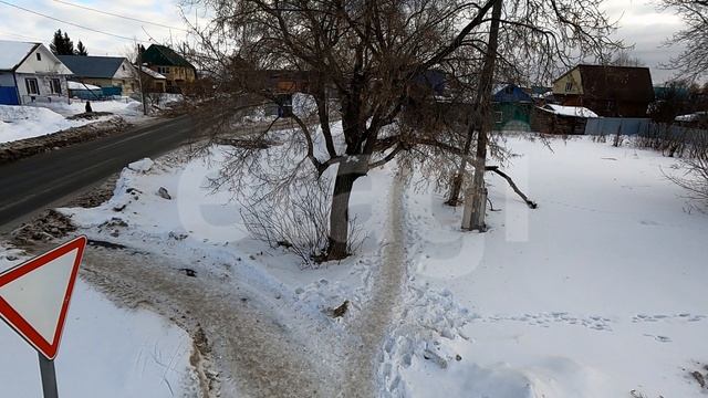 Project 52 смотреть онлайн