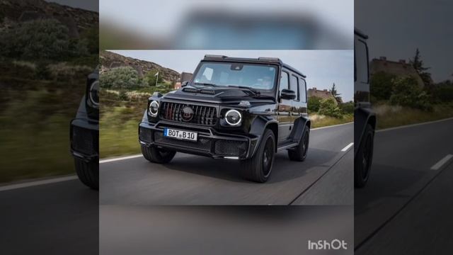 valim na gelike смотреть онлайн