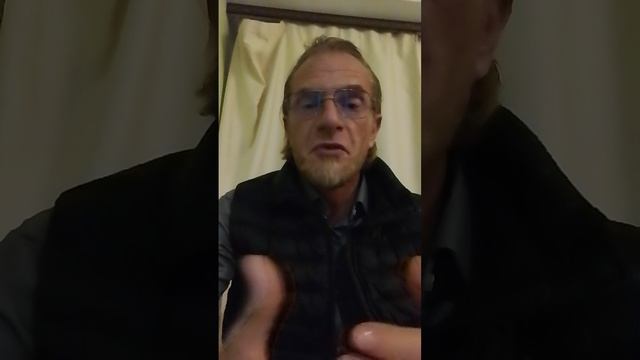 1000003526.mp4 смотреть онлайн