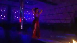 Urgench - - club asa, barcha tungi klublar
