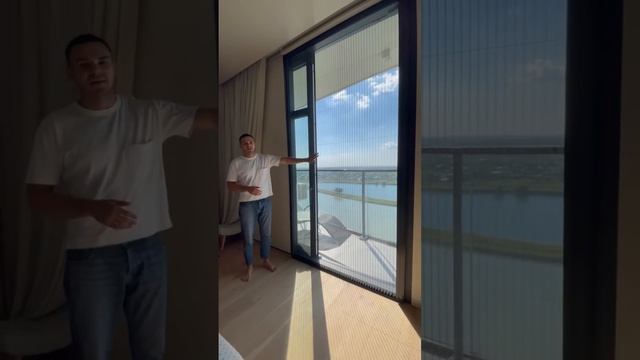 Плиссе сетка на раздвижной портал. MOSKITOS