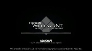 The Ultimate Windows History with Never Released Versions (Insane Edition)(Update 1.2.1) (Part 3)