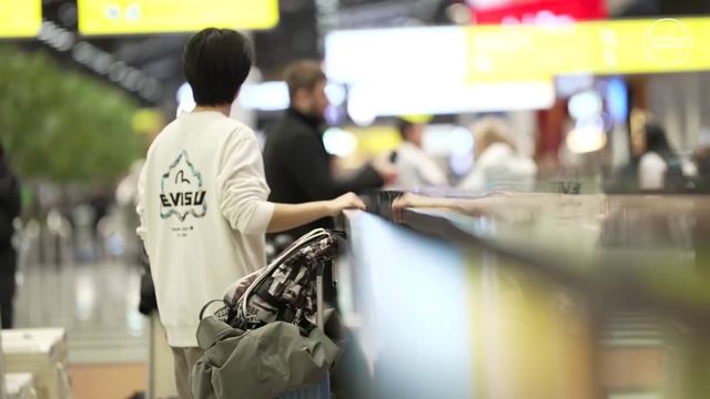 Россия — мои горизонты. Видеоролик №2 (6-7 класс) 13 февраля смотреть онлайн