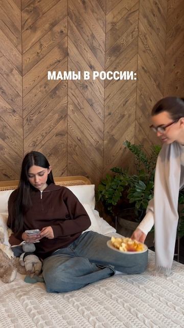 В ход идет тяжелая артиллерия 🍏 смотреть онлайн