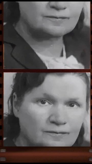 Сегодня отмечается Международный день женщин и девочек в науке смотреть онлайн