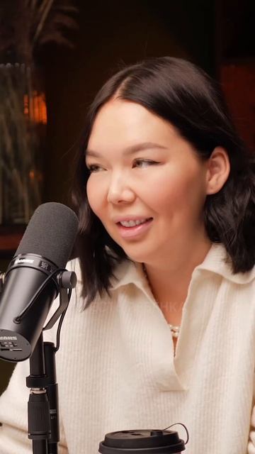 Раньше за ОПЕРАЦИИ давали мороженое! #аденоиды #асельмашанова #операциянанос #здоровьеребенка смотреть онлайн