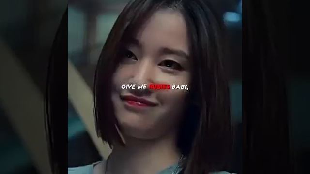 ИНТЕРЕСНАЯ ДОРАМА #дорама #kdrama #russia #rek #рек #рекомендации