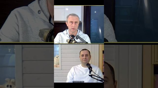 символ католицизма смотреть онлайн