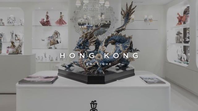 LIGHTING CATEGORY INTRODUCTION | INDIA |  LLADRÓ