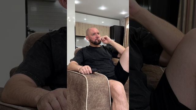 Смешное видео смотреть онлайн