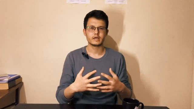 Turkiyada Ishlash Haqida