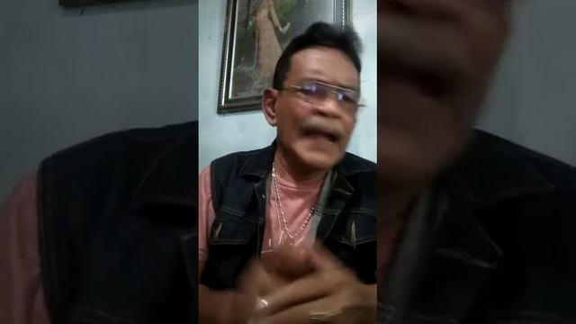 Siti Nurbaya (Wajah cantik) Nur Afni otavia смотреть онлайн