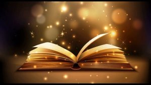 Г  Тукай  Книга #философскаялирика #татарскиепоэты #поэты20века