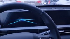 video5285173423432034601