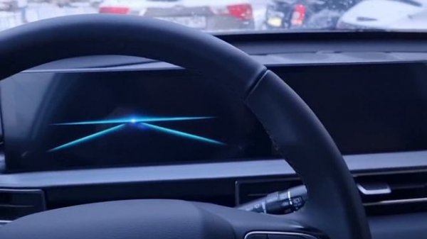 video5285173423432034601