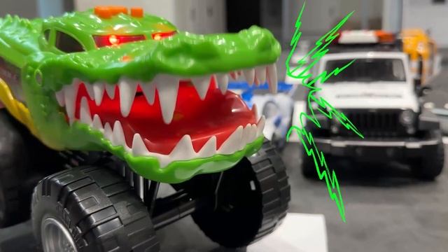 Экспертный обзор автомобилей Марка: кто окажется на первом месте? смотреть онлайн