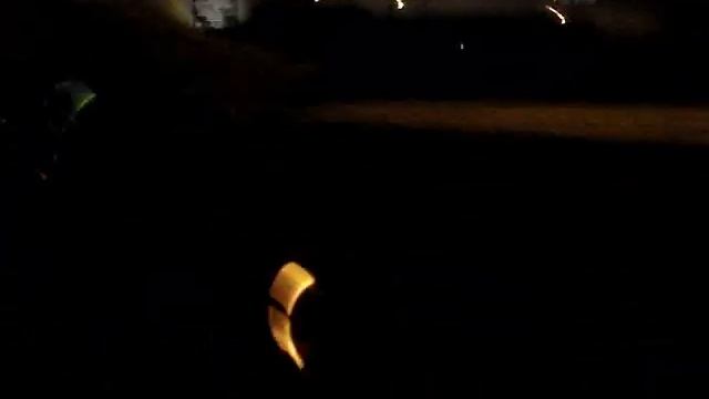 Maserati Ghibli veiksme смотреть онлайн