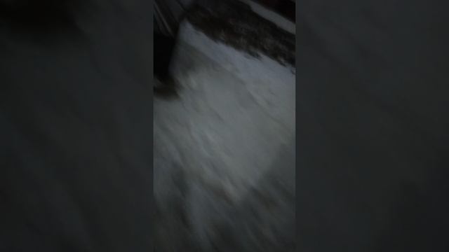 иду со школы 9 серия смотреть онлайн