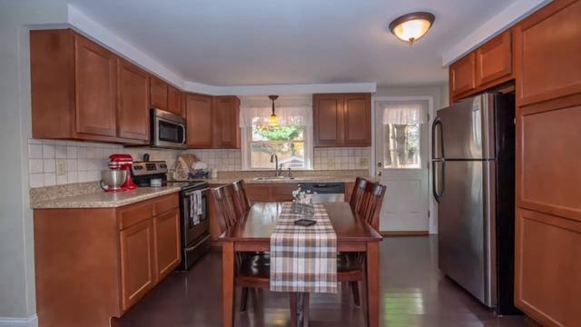 2 Mari Nol Drive Clifton Park NY смотреть онлайн