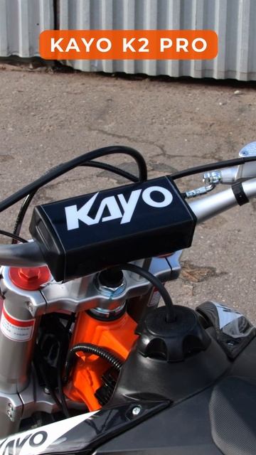 Эндуро мотоцикл KEWS K23-YBS300, GR8 F300A и KAYO K2 PRO 2025 | ОБЗОР И СРАВНЕНИЕ 🏍️ смотреть онлайн