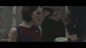 Сергей Бодров в фильме Брат 3