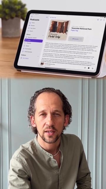 Будущее уже близко. Бесплатное обучение по Ai Автоматизации: https://clck.ru/3G9CPZ смотреть онлайн