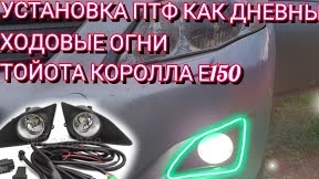 ☆《 Top Auto 》☆