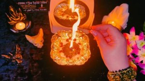 Ритуал Отвод Врагов от Вас  ! Дороги врагам закрываем , да зеркалом зло отражаем ! #ритуалы