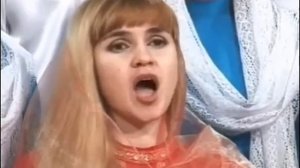 Вижу Бога каждый день