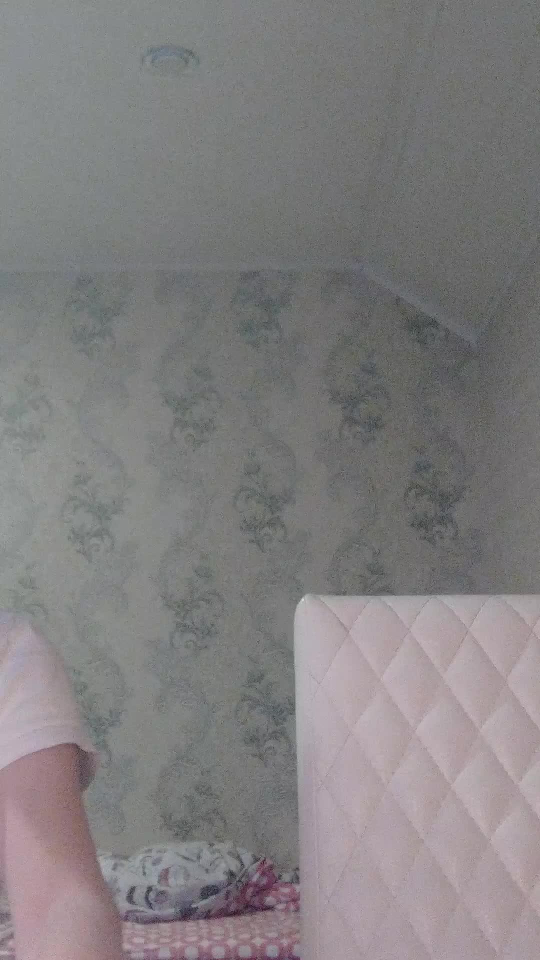 ... смотреть онлайн