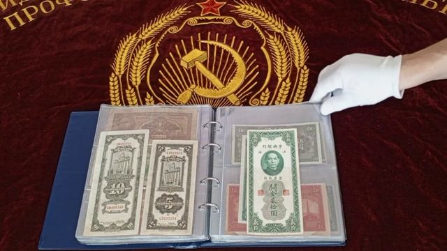 8 том смотреть онлайн