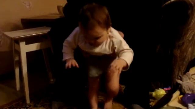 Звезда танцпола ))) смотреть онлайн