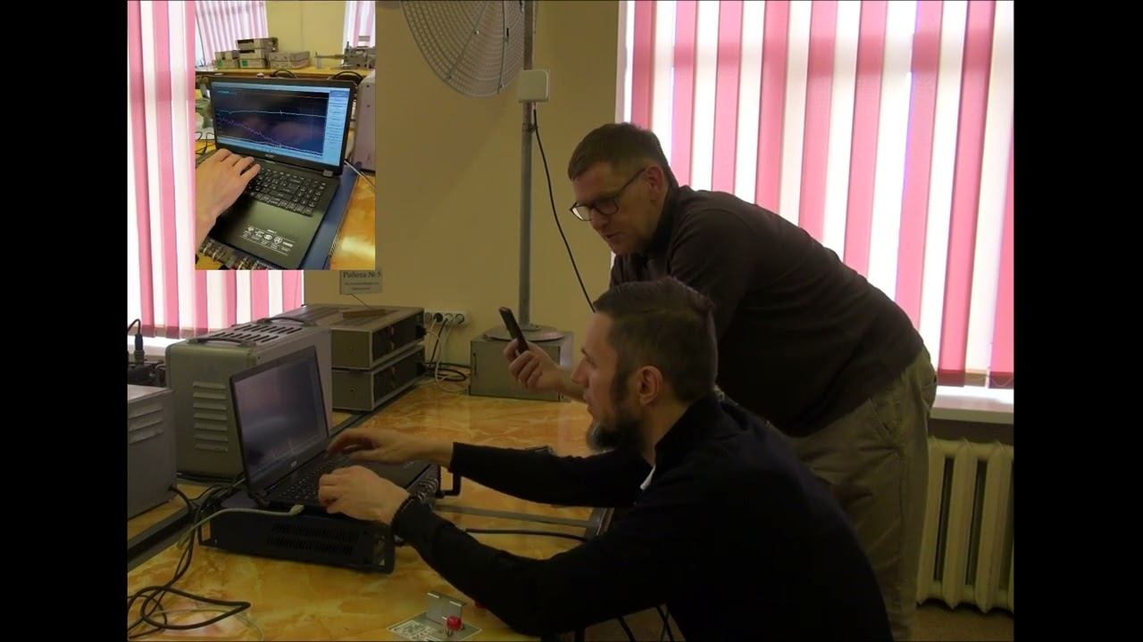 Как мы искали 24 dBi от Антэкс Vika-24f антенна 4G смотреть онлайн