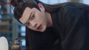 Древняя поэзия любви 3